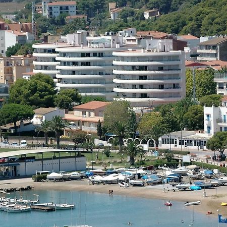 Medes Park I 5-1 Apartment L'Estartit Luaran gambar