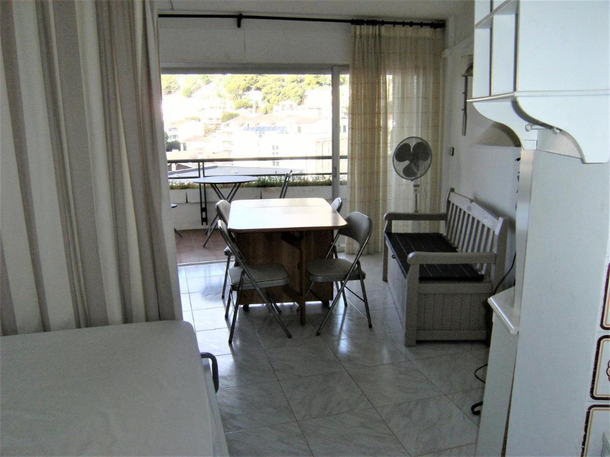 Medes Park I 5-1 Apartment L'Estartit Luaran gambar