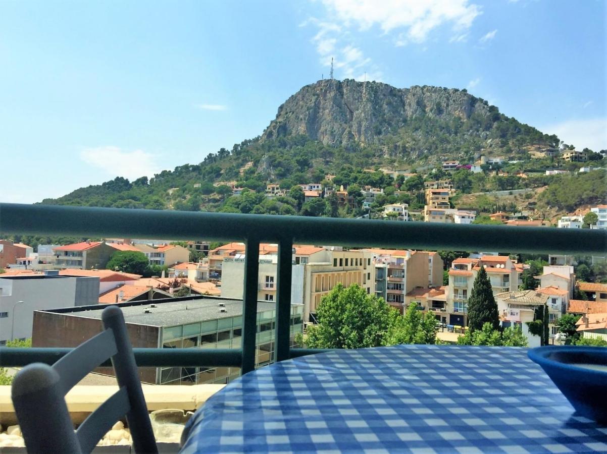 Medes Park I 5-1 Apartment L'Estartit Luaran gambar